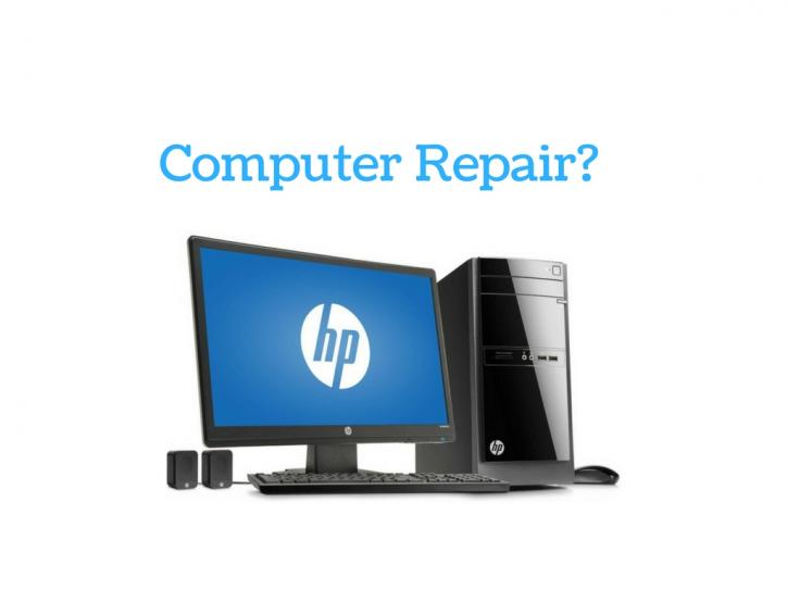 Image for VINTECH COMPUTERS with ID of: 3450418
