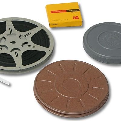 Image for Koh Video with ID of: 3450517
