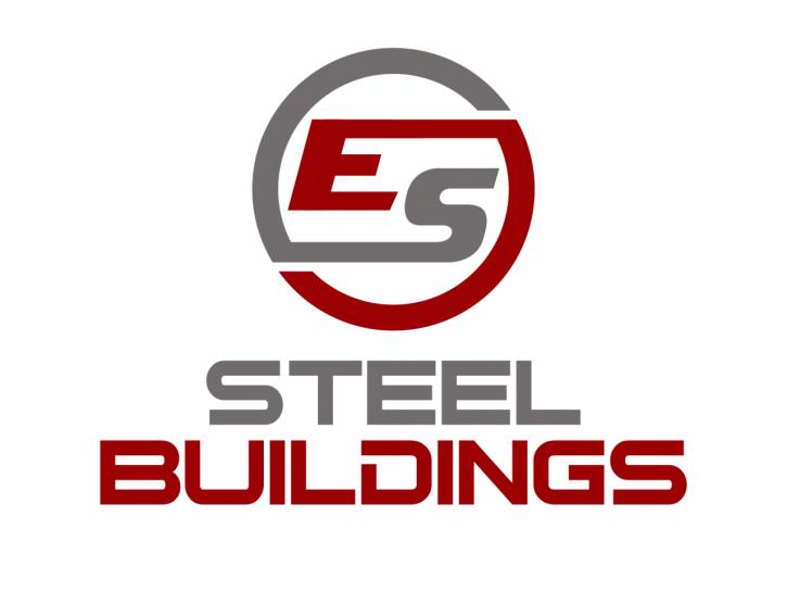Image for ES Steel Buildings with ID of: 3450584