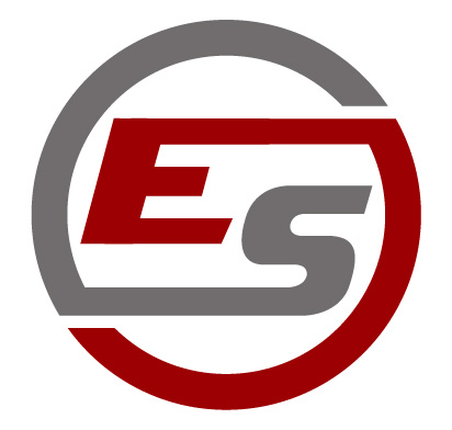Image for ES Steel Buildings with ID of: 3450585