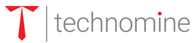 Image for Technomine  - Outsourcing Specialist with ID of: 3450596