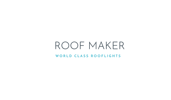 Image for Roof-Maker Ltd with ID of: 3450656