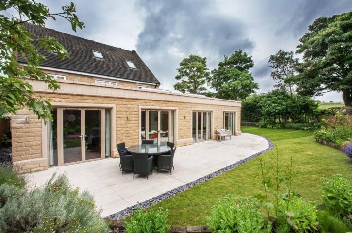 Image for Roof-Maker Ltd with ID of: 3450689