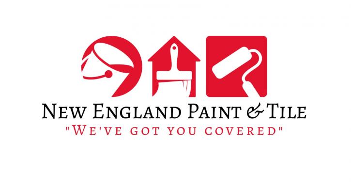 Image for New England Paint & Tile with ID of: 3450750