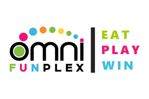 Image for Omni Funplex with ID of: 3450785