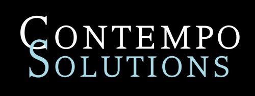 Image for Contempo Solutions with ID of: 3450866