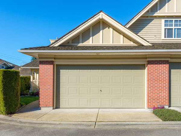 Image for Plus Garage Door Repair Pedley with ID of: 3450880