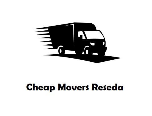 Image for Cheap Movers Reseda with ID of: 3450881
