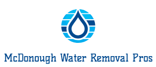 Image for McDonough Water Removal Pros with ID of: 3450888