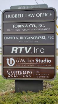 Image for Contempo Solutions with ID of: 3450912