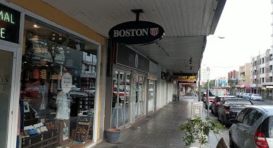 Image for Boston for Men with ID of: 3451000