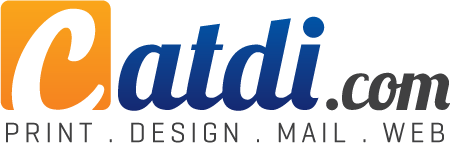 Image for Catdi Printing with ID of: 3451044