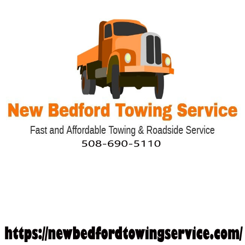 Image for newbed ford towing service with ID of: 3451054