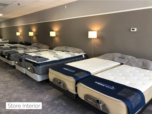 Image for Richmond Bedding with ID of: 3451131