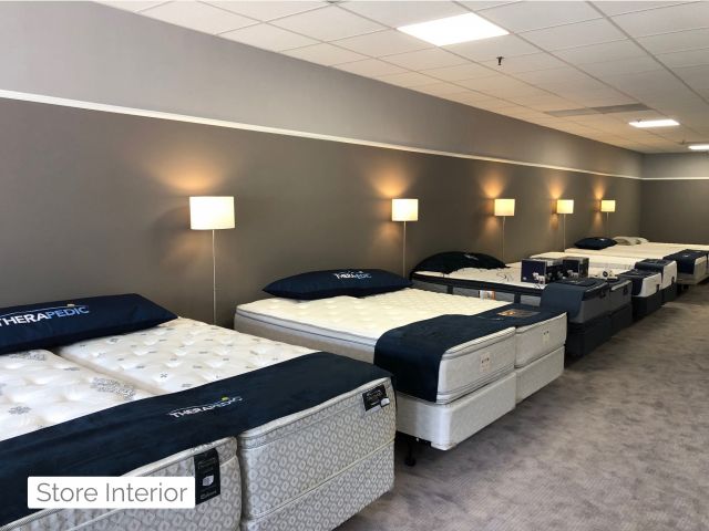 Image for Richmond Bedding with ID of: 3451132