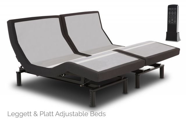 Image for Richmond Bedding with ID of: 3451134
