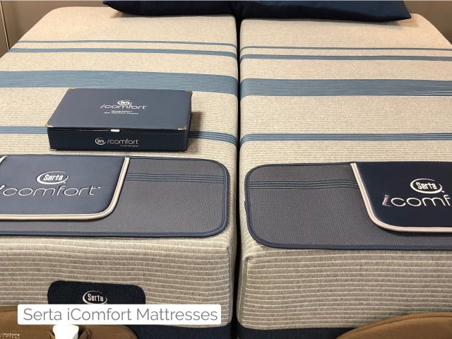 Image for Richmond Bedding with ID of: 3451136