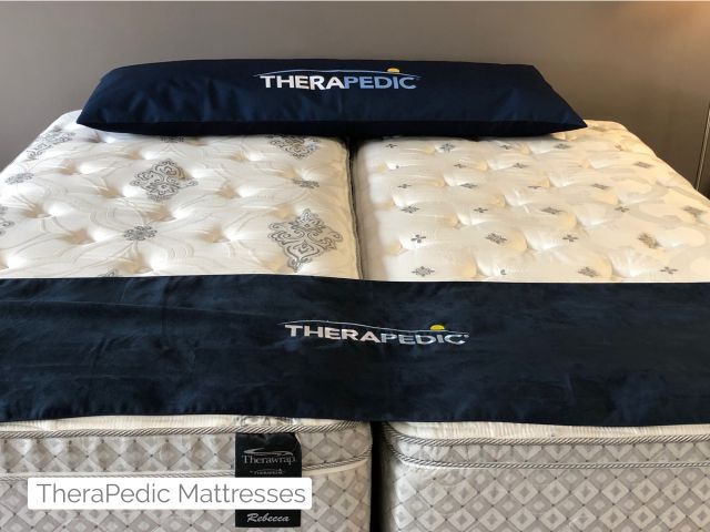 Image for Richmond Bedding with ID of: 3451138