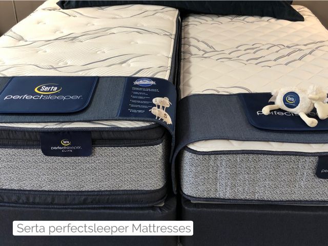 Image for Richmond Bedding with ID of: 3451139