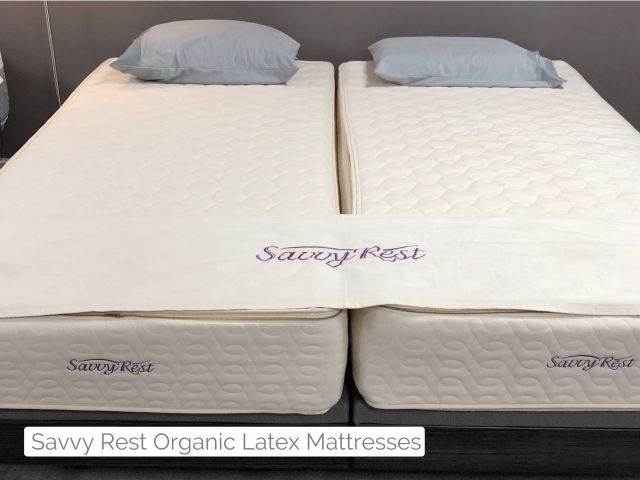 Image for Richmond Bedding with ID of: 3451140