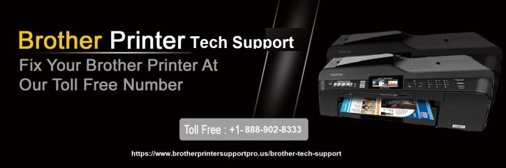 Image for Call Brother Printer tech support team to deal its paralyzed result with ID of: 3451149