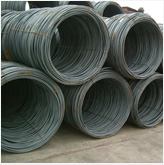Image for STAINLESS STEEL WIRE RODS with ID of: 3451167
