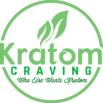 Image for Craving Kratom with ID of: 3451186