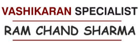 Image for wazifalovespell - Vashikaran Mantra with ID of: 3451192