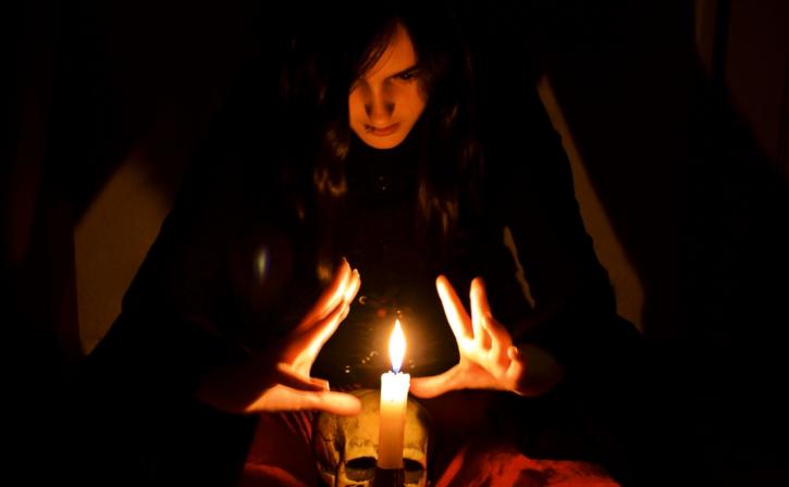 Image for wazifalovespell - Vashikaran Mantra with ID of: 3451196