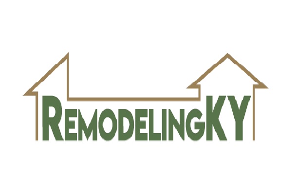 Image for Remodeling KY with ID of: 3451198