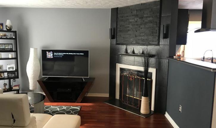 Image for Remodeling KY with ID of: 3451222