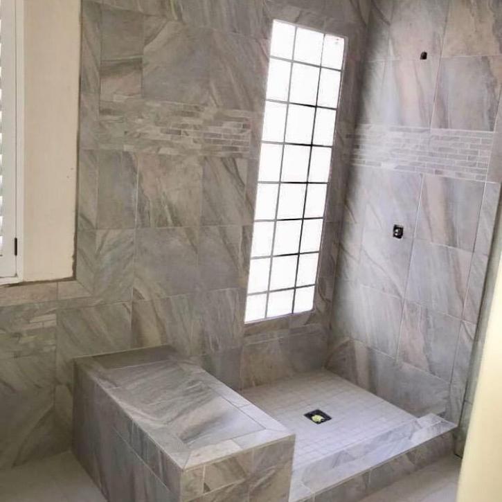 Image for Remodeling KY with ID of: 3451226