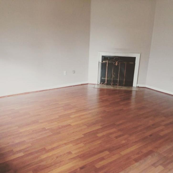 Image for Remodeling KY with ID of: 3451227