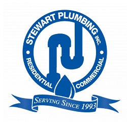 Image for Stewart Plumbing with ID of: 3451234