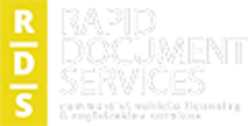 Image for Rapid Document Services, Inc. with ID of: 3451238