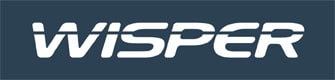 Image for Wisper Electric Bikes with ID of: 3451246