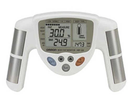 Image for Body Composition Analyzers Market Report | Top Key Players are - Bodystat Ltd., Cosmed S.R.L., GE Healthcare, Hologic, Inc., Inbody Co., Ltd. with ID of: 3451269