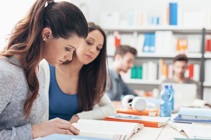 Image for Join PhraseMix and Learn English Phrases Online at an affordable rate with ID of: 3451285