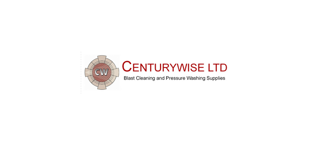 Image for Centurywise Ltd with ID of: 3451286