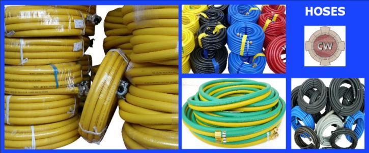 Image for Centurywise Ltd with ID of: 3451297
