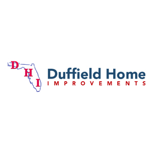 Image for Duffield Home Improvements with ID of: 3451306