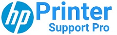 Image for Get Solution for HP Printer Setup Related Errors with ID of: 3451483