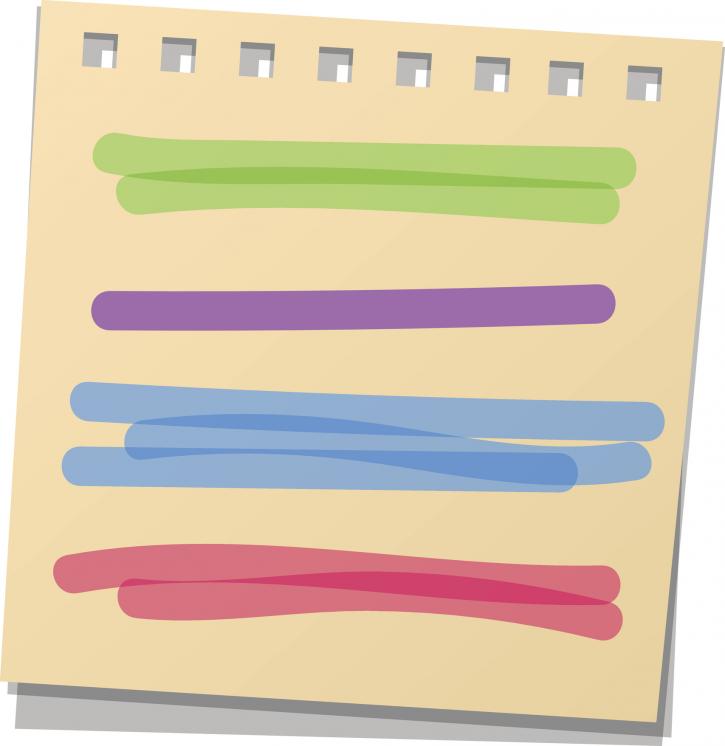 Image for LNS Janitorial Service with ID of: 3451523