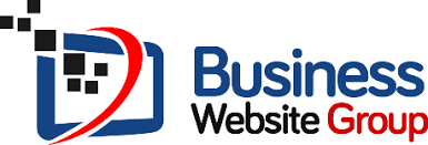 Image for Business Website Group with ID of: 3451555