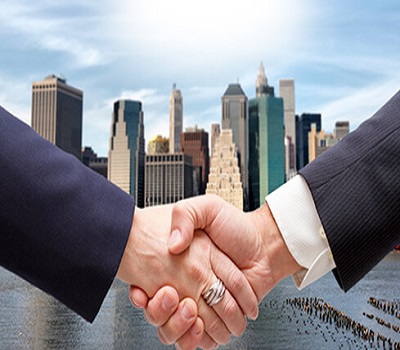 Image for Bushwick Immigration Lawyer with ID of: 3451588