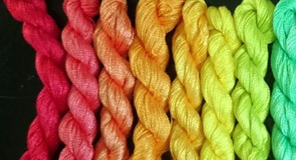 Image for https://www.coherentmarketinsights.com/ongoing-insight/textile-auxiliaries-market-2395 with ID of: 3451594