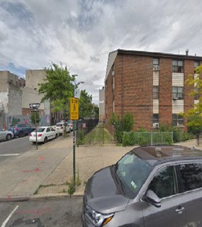 Image for Bushwick Immigration Lawyer with ID of: 3451595