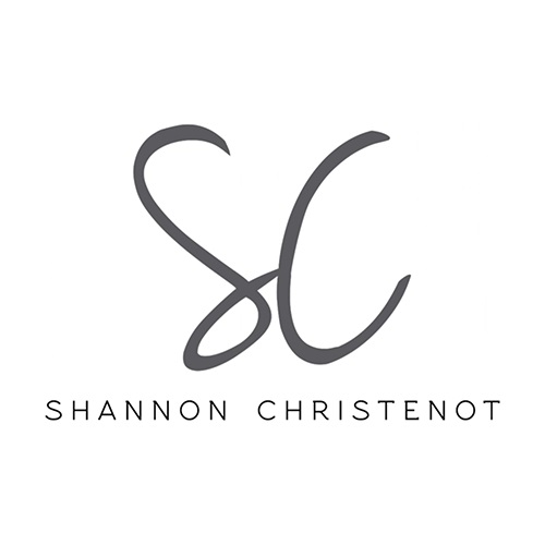 Image for Shannon Christenot with ID of: 3451677