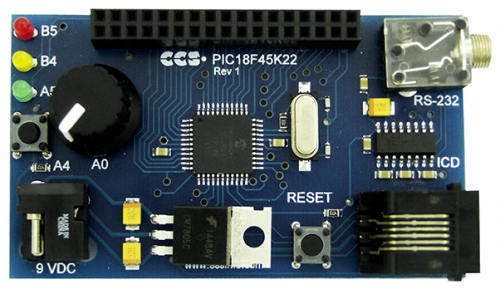 Image for Microcontroller Unit Market Report | Top Key Players are - Cypress Semiconductor, Fujitsu Semiconductor Limited, Infineon Technologies AG with ID of: 3451683