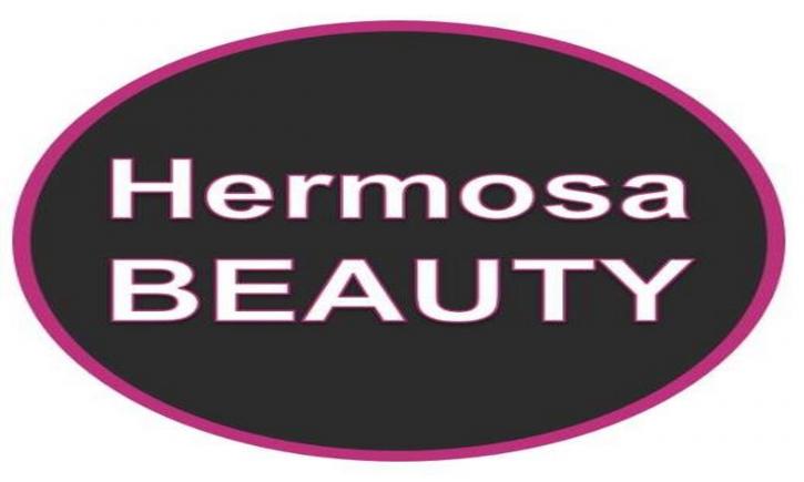 Image for Hermosa Beauty with ID of: 3451728